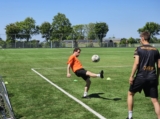 Training van S.K.N.W.K. 3 van zaterdag 10 mei 2025 (68/175)